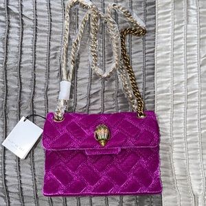 Kurt Geiger Mini Kensington purse